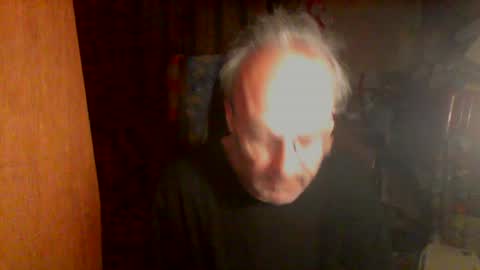 nice6body online show from 06/12/26, 12:42