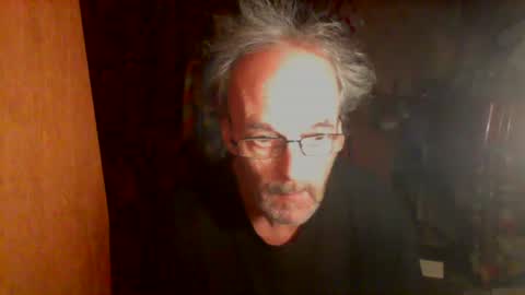 nice6body online show from 06/13/26, 11:02