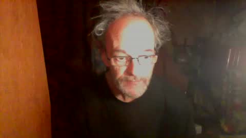 nice6body online show from 06/18/26, 01:06