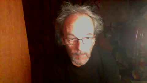 nice6body online show from 06/19/26, 12:26