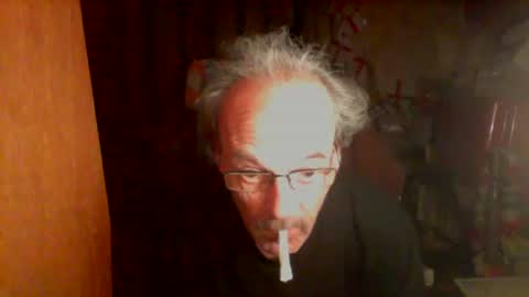 nice6body online show from 06/20/26, 11:29