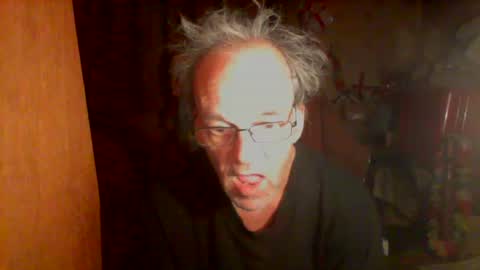 nice6body online show from 06/22/26, 11:35