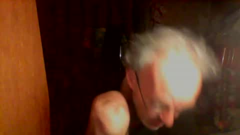 nice6body online show from 06/23/26, 10:19