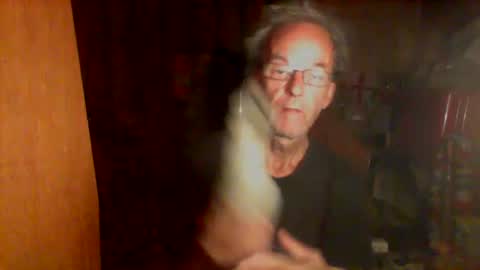 nice6body online show from 06/24/26, 11:59