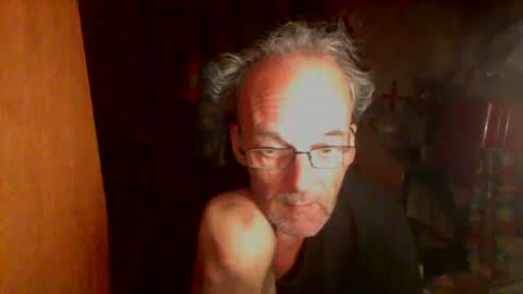 nice6body online show from 06/25/26, 10:25