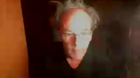 nice6body online show from 06/26/26, 10:47