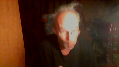 nice6body online show from 06/27/26, 10:26