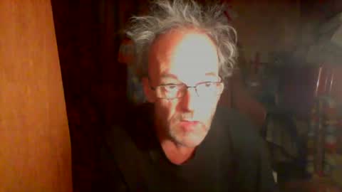 nice6body online show from 06/28/26, 11:00