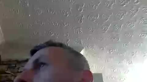 nice_cock8080 online show from 06/14/26, 10:23