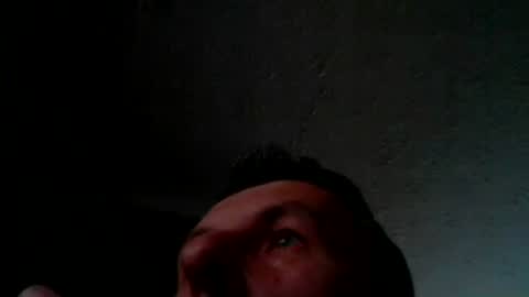 nice_cock8080 online show from 06/18/26, 04:55