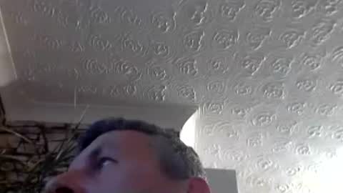 nice_cock8080 online show from 07/07/26, 10:36