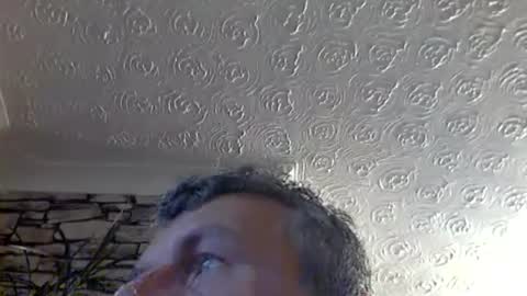 nice_cock8080 online show from 07/13/26, 11:07