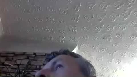nice_cock8080 online show from 07/26/26, 10:27
