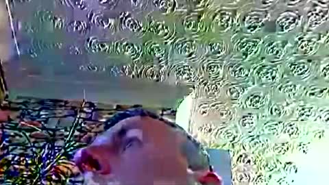 nice_cock8080 online show from 07/30/26, 10:20