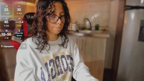 day  online show from 01/06/26, 12:03