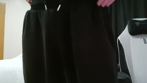 nice_dicknballs online show from 04/27/26, 05:11