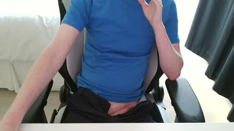nice_dicknballs online show from 05/29/26, 04:27