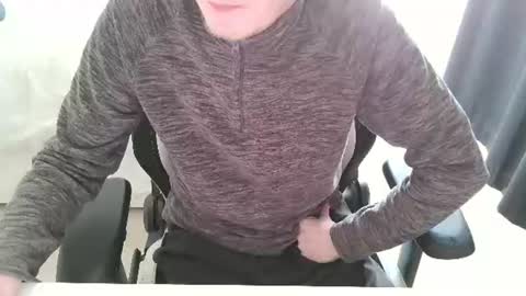 Snapshot of nice_dicknballs chatting on 06/12/26, 05:12 nice_dicknballs online show from 06/12/26, 05:12