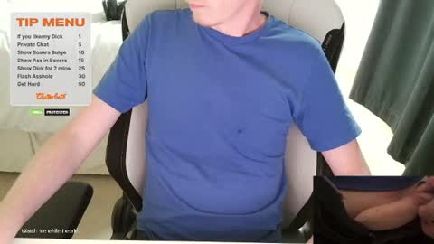 Snapshot of nice_dicknballs chatting on 06/29/26, 06:08 nice_dicknballs online show from 06/29/26, 06:08