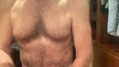 Snapshot of nice_gentle_naughty chatting on 12/05/24, 12:11 Nice Gentle Naughty online show from 12/05/24, 12:11