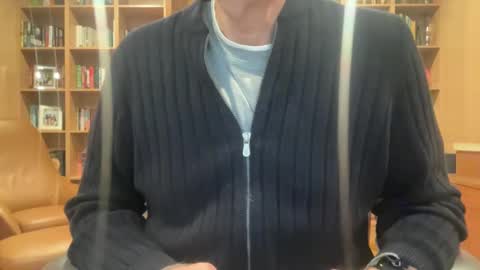 Snapshot of nice_gentle_naughty chatting on 01/13/25, 09:42 Nice Gentle Naughty online show from 01/13/25, 09:42