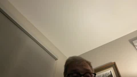 Snapshot of nice_gentle_naughty chatting on 03/08/25, 01:39 Nice Gentle Naughty online show from 03/08/25, 01:39