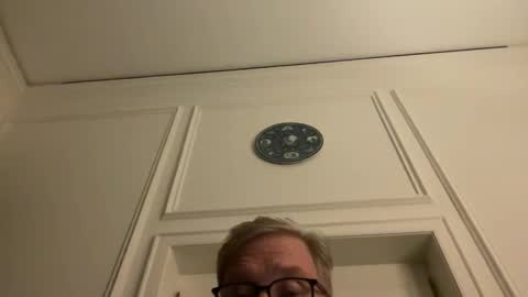 Snapshot of nice_gentle_naughty chatting on 09/26/25, 08:35 Nice Gentle Naughty online show from 09/26/25, 08:35