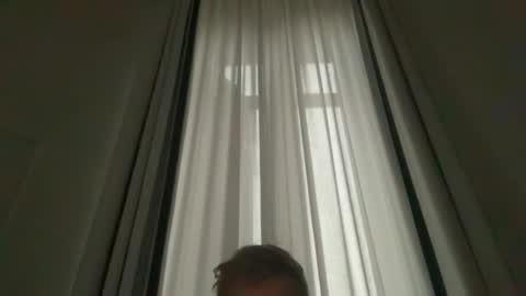 Snapshot of nice_gentle_naughty chatting on 10/01/25, 05:46 Nice Gentle Naughty online show from 10/01/25, 05:46