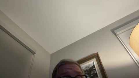 Snapshot of nice_gentle_naughty chatting on 01/09/26, 02:14 Nice Gentle Naughty online show from 01/09/26, 02:14