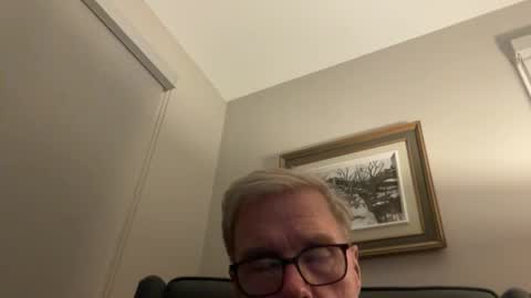 Snapshot of nice_gentle_naughty chatting on 02/04/26, 01:55 Nice Gentle Naughty online show from 02/04/26, 01:55