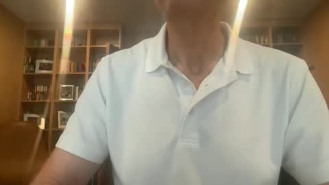 Snapshot of nice_gentle_naughty chatting on 02/06/26, 04:43 Nice Gentle Naughty online show from 02/06/26, 04:43