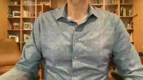 Snapshot of nice_gentle_naughty chatting on 02/11/26, 06:46 Nice Gentle Naughty online show from 02/11/26, 06:46