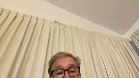 Snapshot of nice_gentle_naughty chatting on 02/14/26, 02:08 Nice Gentle Naughty online show from 02/14/26, 02:08