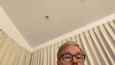 Snapshot of nice_gentle_naughty chatting on 02/16/26, 02:51 Nice Gentle Naughty online show from 02/16/26, 02:51