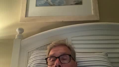 Snapshot of nice_gentle_naughty chatting on 02/21/26, 02:56 Nice Gentle Naughty online show from 02/21/26, 02:56