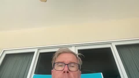 Snapshot of nice_gentle_naughty chatting on 02/24/26, 07:01 Nice Gentle Naughty online show from 02/24/26, 07:01