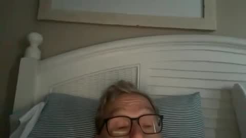 Snapshot of nice_gentle_naughty chatting on 02/27/26, 12:05 Nice Gentle Naughty online show from 02/27/26, 12:05