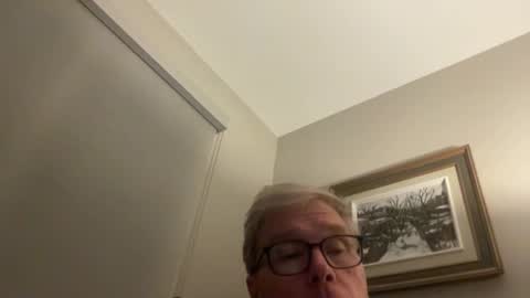 Snapshot of nice_gentle_naughty chatting on 03/03/26, 01:45 Nice Gentle Naughty online show from 03/03/26, 01:45