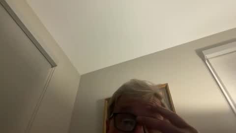 Snapshot of nice_gentle_naughty chatting on 03/06/26, 12:40 Nice Gentle Naughty online show from 03/06/26, 12:40