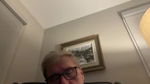 Snapshot of nice_gentle_naughty chatting on 03/07/26, 02:41 Nice Gentle Naughty online show from 03/07/26, 02:41