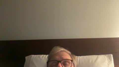 Snapshot of nice_gentle_naughty chatting on 03/09/26, 02:04 Nice Gentle Naughty online show from 03/09/26, 02:04