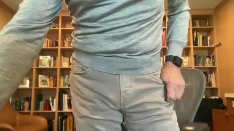 Snapshot of nice_gentle_naughty chatting on 03/09/26, 04:33 Nice Gentle Naughty online show from 03/09/26, 04:33