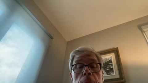 Snapshot of nice_gentle_naughty chatting on 03/10/26, 05:29 Nice Gentle Naughty online show from 03/10/26, 05:29