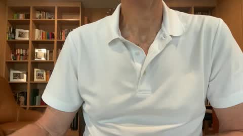 Snapshot of nice_gentle_naughty chatting on 03/15/26, 04:02 Nice Gentle Naughty online show from 03/15/26, 04:02