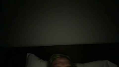 Snapshot of nice_gentle_naughty chatting on 03/17/26, 10:40 Nice Gentle Naughty online show from 03/17/26, 10:40