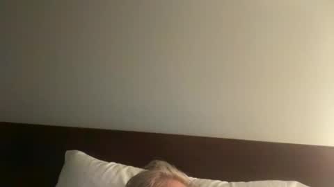 Snapshot of nice_gentle_naughty chatting on 03/18/26, 02:04 Nice Gentle Naughty online show from 03/18/26, 02:04