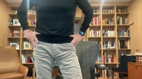 Snapshot of nice_gentle_naughty chatting on 03/18/26, 07:50 Nice Gentle Naughty online show from 03/18/26, 07:50