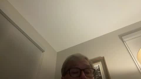 Nice Gentle Naughty online show from 04/26/26, 12:52