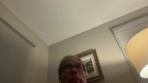 Nice Gentle Naughty online show from 04/27/26, 12:52