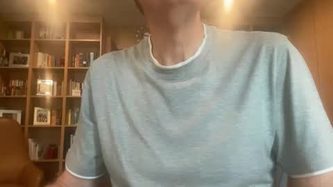 Nice Gentle Naughty online show from 04/27/26, 07:12